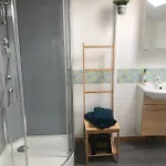 En Centre * 奥德梅尔桥