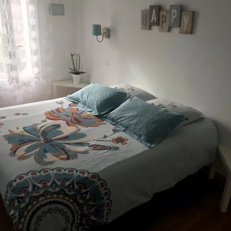 En Centre * 奥德梅尔桥