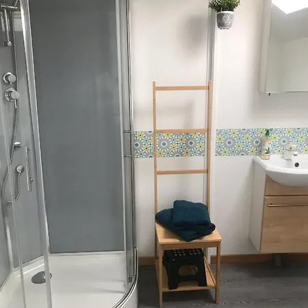 En Centre * 奥德梅尔桥